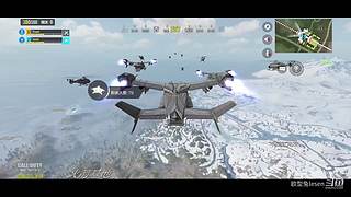 欧型兔的直播间