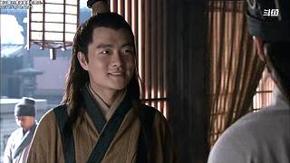 【蓝翔】弹幕天团