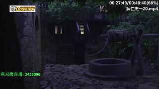 元芳到底看不看