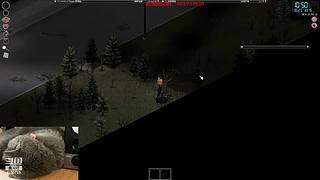 她下播了，可以来看我吗