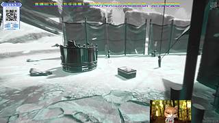 天气变冷注意保暖 91166