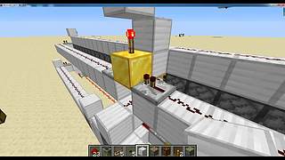 网易加好友联机