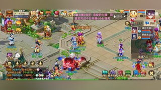 我回来了王者归来