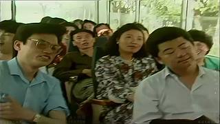 顺风为主 其他情喜影剧集锦为辅 随机连播