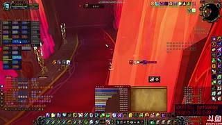 布鲁：SW第二车！