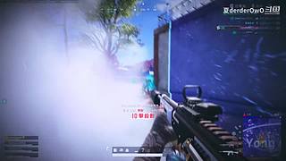 【有车位】3X3-部门-跑刀