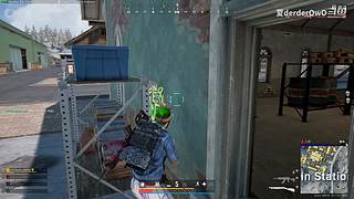 【有车位】3X3-部门-跑刀