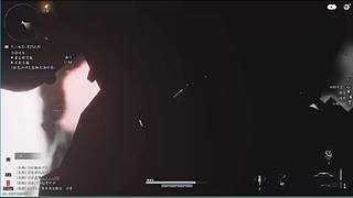 气人主播，从不缺席