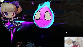 来了！！！！！！