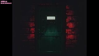 【Hunter】动漫 热血 老贼 冒险