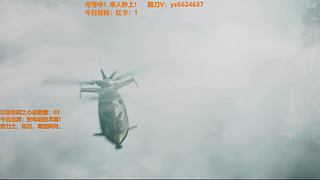 单三大坝跑刀！各个点位教学！