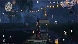 快进来看看叭～ 6663486