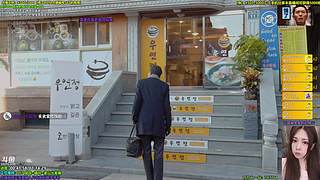 【刀刀de食堂】美食家 电子榨菜 点播