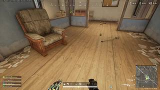 进来能学到东西你骂我