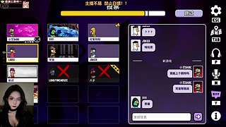 【 有空位 】绝密猛攻，。