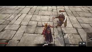 无限火力哦！！！