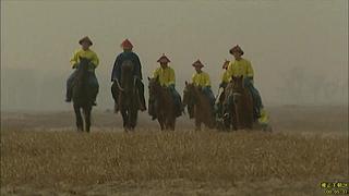 家有诤子  不败其家