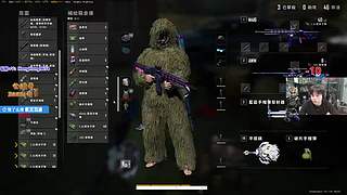 轰轰：猴子不在家轰子当大王！