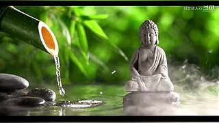 旧梦随人心的直播间