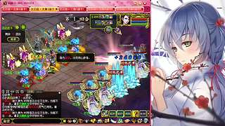 明明可以光照正大删除押镖在关服々