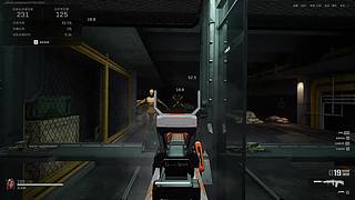 【肖肖】三角洲真好玩