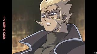 【童年往事】仨房间画面同步显示点播