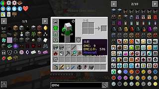 新赛季嘎嘎乱杀！！！！