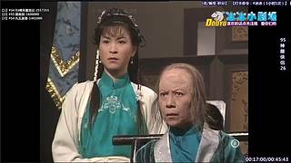 【冰冰冰冰】平安顺遂~~~