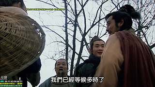 【女神金】沙发分你一半，一起来追剧！