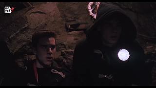 感谢大家的支持 7495810