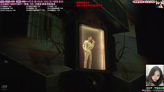 杰迷❤️周杰伦音乐MV边游戏边听音乐华语