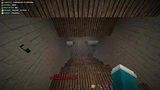 小贤菌来直播了