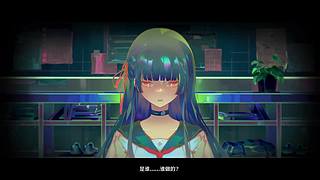 崩坏铁道3.6剧情