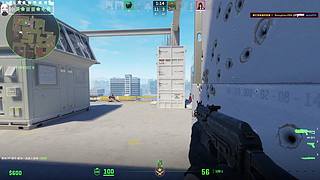 【小奶团】哈基~