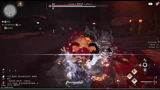 好像没有什么i新的标题可打