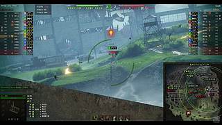 小嘎嘎的直播间