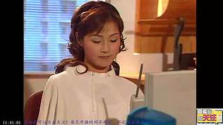 九叔【林正英】马小玲僵尸鬼片系列