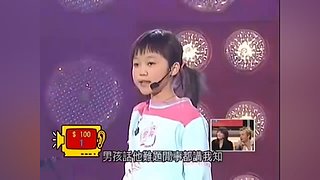 【粤语】看的不是电影【是回忆】求关注