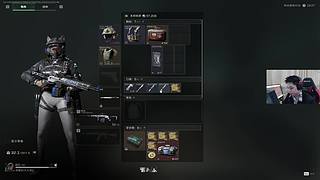 【呆猪】黑屋局航天の神