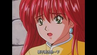 是什么支持着我播播