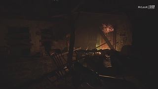 啥也不懂的萌新主播 8553831