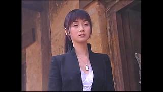 我和僵尸有个约会 8637229