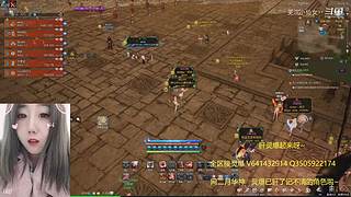 ♥️小仙女日常肝灵爆了~