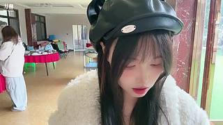 【非常757】别凶九九