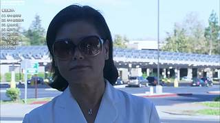 【李小龙】以无法为有法，以无限为有限