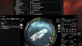 我能咋办 我就一咕咕