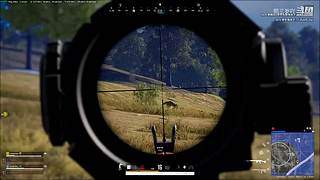 啥也不是的三岁