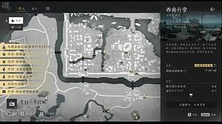 每天都是新主播 求关注~ 9070596