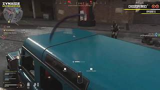 搞笑欢乐精彩镜头集锦