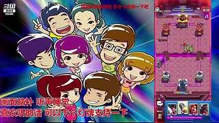 ❤️曾小贤第二季的故事❤